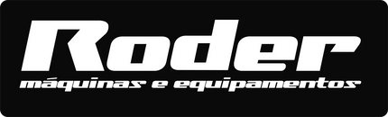 roderbrasil