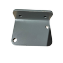 Suporte Válvula 6 Vias - 2000.1000.0743