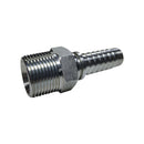 Macho Fixo 1/2 NPT x 3/8 - 3000.5000.0010