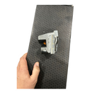 Dente FAE Lateral Videa tipo C/3/SS Direita - (112700004-K) - 6000.2001.0017