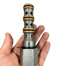 Válvula CP722-1-B-0-150-S1 - 3000.5003.0169