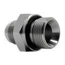 Adaptador Macho/Macho 1/2 BSP Paralelo com Anel Vedação x 7/8 JIC - 3000.5000.0283