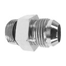 Adaptador Macho/Macho 3/4 UNF x 1.1/16 JIC - 3000.5000.0393