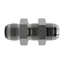 Adaptador Painel 9/16 JIC - 3000.5000.0318