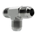 Adaptador Painel 9/16 JIC - 3000.5000.0326