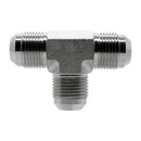 Adaptador Painel 9/16 JIC - 3000.5000.0326