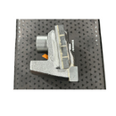 Dente FAE Lateral Videa tipo C/3/SS Esquerda (112700005-K) - 6000.2001.0018