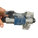 Válvula Direcional TN6 (ABPT-FECHADO) 24 VDC 3/4 VIAS - 3000.5003.0019