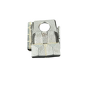 Dente FAE Lateral Videa tipo C/3/SS Esquerda (112700005-K) - 6000.2001.0018