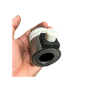 Bobina TN10 MFZ12-90YC-24v Utilize C/ OAA1B0912A - 3000.5003.0094