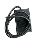 Pedal Acionamento 10A 250V  1Rev Mini TFS-100 - 5000.1001.0039