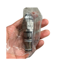 Válvula de Alivio Sequencial TILT UP (Versão V1) PSVP-10S30 Bucher - 3000.5003.0101