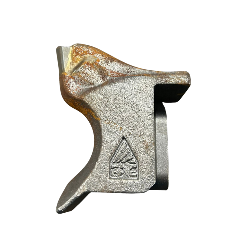 Dente FAE Videa Tipo F/3 PN: 112800094-K - 6000.2001.0042