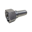 Fêmea Giratória M20 x 1,5 DKO T12 x 3/8 - 3000.5000.0068