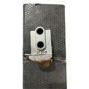 Dente FAE Videa Tipo F/3 PN: 112800094-K - 6000.2001.0042