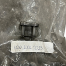 Emenda de Corrente RS 80  P/ Corrente RK 16 - 6000.1001.0013