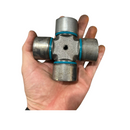 Cruzeta Completa Cardan W2600 Tipo   P-1 XBBS - W116496 - 6000.2001.0049