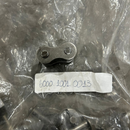 Emenda de Corrente RS 80  P/ Corrente RK 16 - 6000.1001.0013