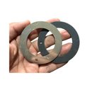 Arruela GU TFW 52x78x2,0mm - 3000.3000.0027