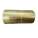 Bucha de bronze (85mm) - 1000.1015.1003