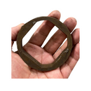 Trava Pino Ø60 - 2000.1000.0030