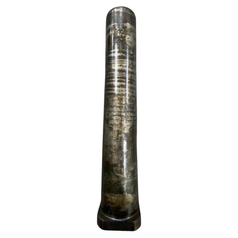 Pino 40 x 222-RI - 1000.1058.0501