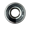 Rolamento Esfera Motor 42CC/63CC - 2RS - F110099 - 3000.2000.0280