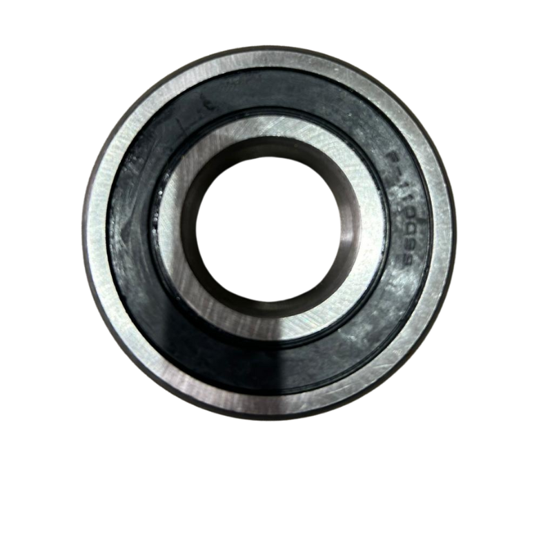 Rolamento Esfera Motor 42CC/63CC - 2RS - F110099 - 3000.2000.0280