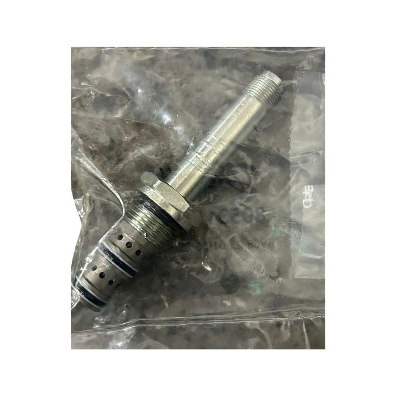 Válvula Cartucho SV08-23-01-00-0-B-0 (Para CRU 0129) - 3000.5003.0003