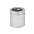 Capa Prensável 1/4 1SN-2SN - 3000.5000.0001