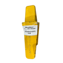 Adaptador do Dente PC200 - 3000.1005.0065