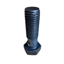 Parafuso M16x20 Fresado CC29 - 1000.2037.0014