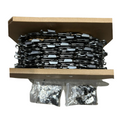 Corrente de Corte 3/4" 11H 15.3 MTS (Rolo 384 Elos) - 3000.4000.0014