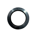 Gaxeta 6.2950.1574.225 B - Ø55xØ40x6 (Motor 55CC Linde) 3000.2001.0443