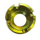 Coroa de Ajuste Telescópico Grua - 1000.1105.0002