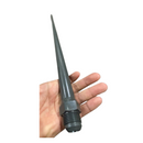 Tubo Hidráulico 3/4 X 2000 X 1.1/16JIC X 1.1/16JIC - 1000.1040.2702