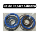 Kit de Reparo Cilindro 3000.7000.0025 - 3000.2001.0379