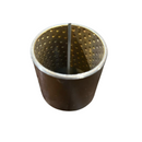 Bucha BMT-1 - 60x65x30mm - 3000.3000.0019