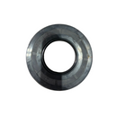 Retentor TMM070-089 para Motor 89CM Danfoss (40x80x7) - 3000.2001.0348