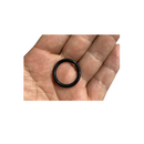 Oring W 3,00 x D.I 21 x D.E 27 - 90 Shore (Válvula Bomba Hélice PT300 FAE) 3000.2001.0455