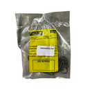 Kit Reparo Válvulas Bloco CMF - 3000.2001.0408