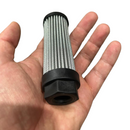 Filtro Sucção Guincho 7.5/9.5 -   PN: 200005133 - 6000.1001.0071