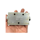 Válvula Divisora de Vazão 3/4 UNF 70 LPM 400 Bar - 3000.5003.0046