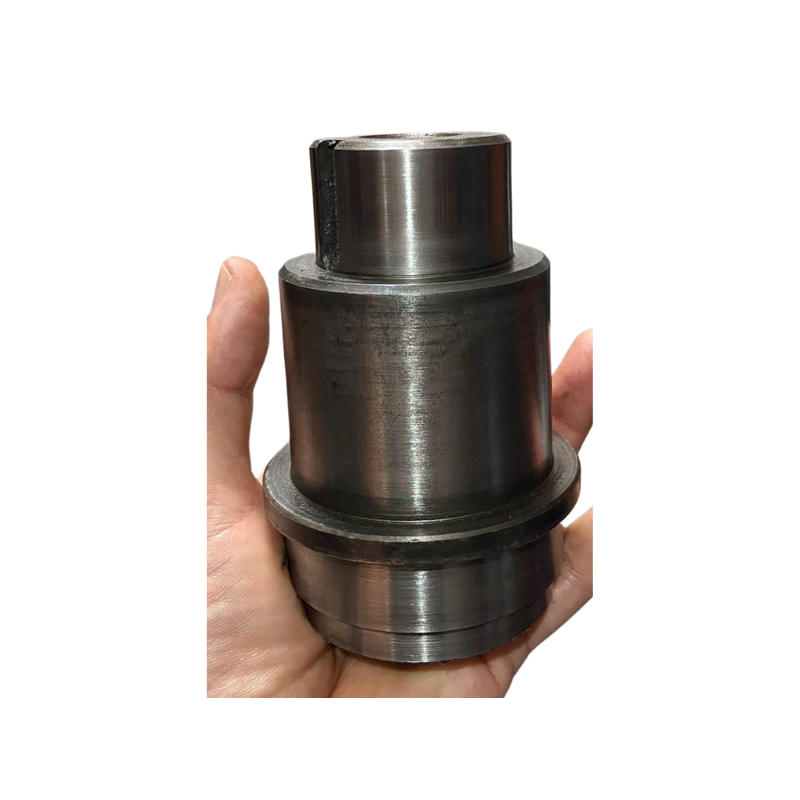 Eixo CC51 - 1000.2036.0300