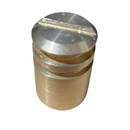 Embolo - 1000.2022.0001