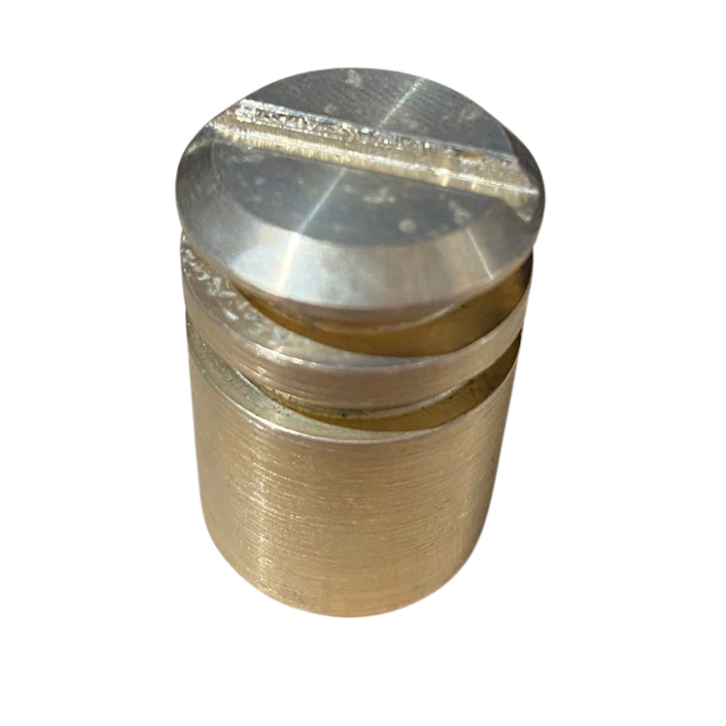 Embolo - 1000.2022.0001