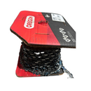 Corrente 18HX 080 404 (Rolo 1484 Elos / 742 Facas) - 3000.4000.0013