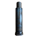 Pino 45 x 150 RE - 1000.1058.0602