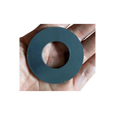 Arruela Cortada Ø32 - 2000.1000.0242