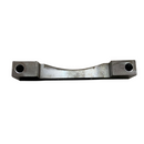 Cavalete CC51 - 1000.2036.0008